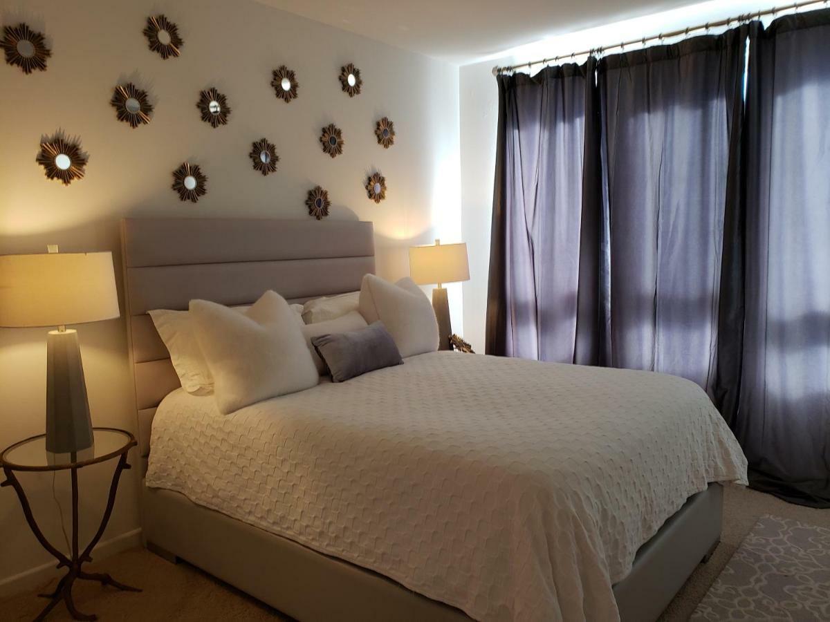 Penthouse Dreams Daire Irvine Dış mekan fotoğraf