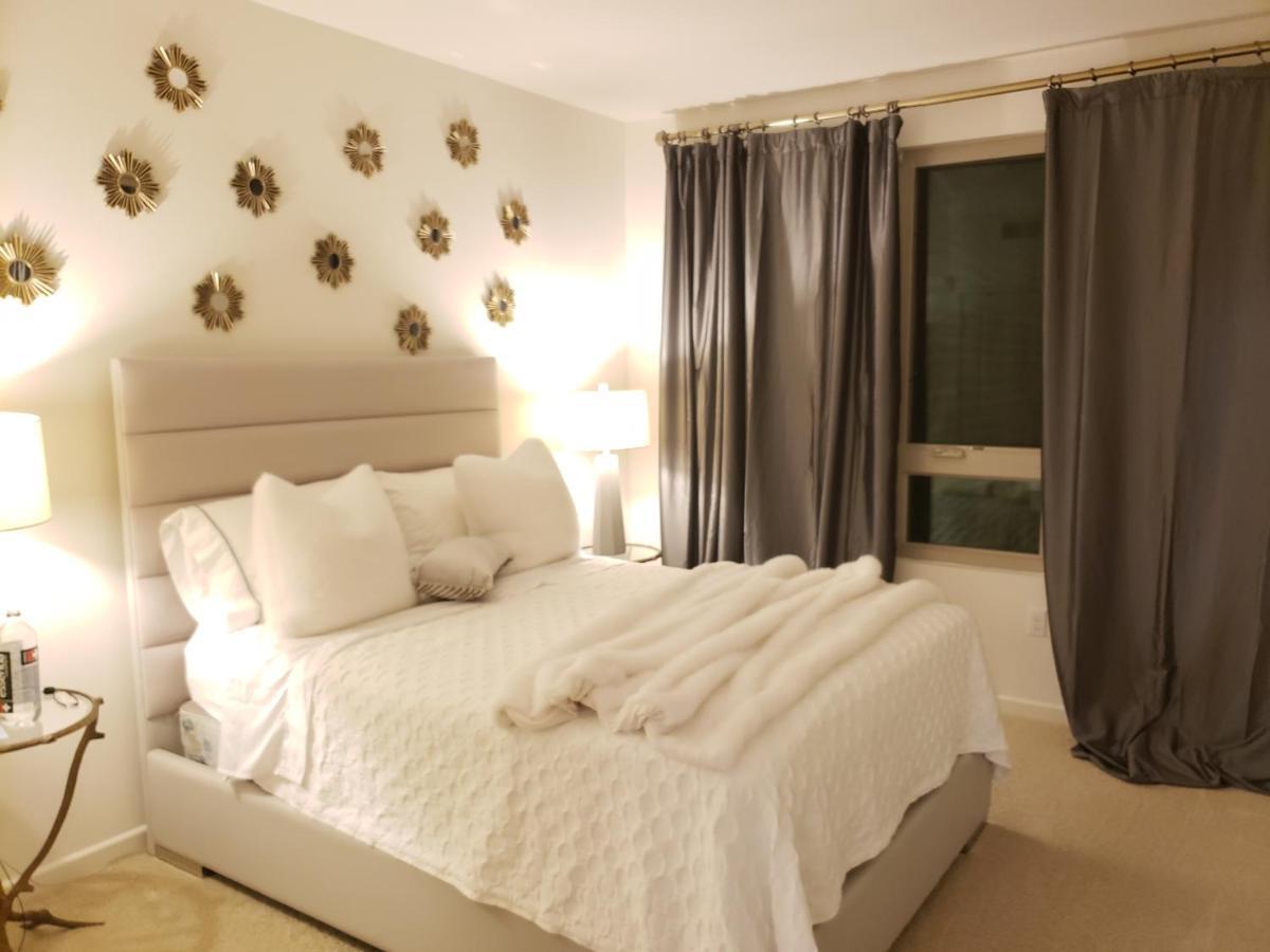 Penthouse Dreams Daire Irvine Dış mekan fotoğraf
