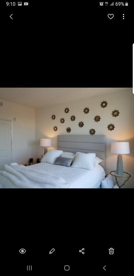 Penthouse Dreams Daire Irvine Dış mekan fotoğraf